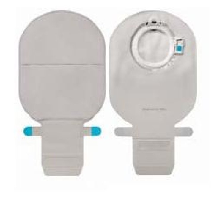 SENSURA MIO430 CLK AP Mx Tr.40