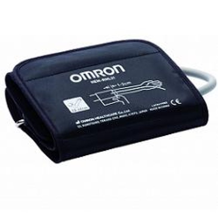 OMRON Ric.Bracc.M2/M3 NE OMM3B