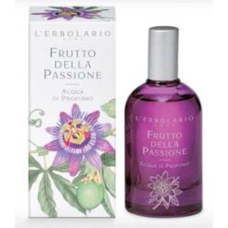 FRUTTO PASSIONE PROFUMO 50ML