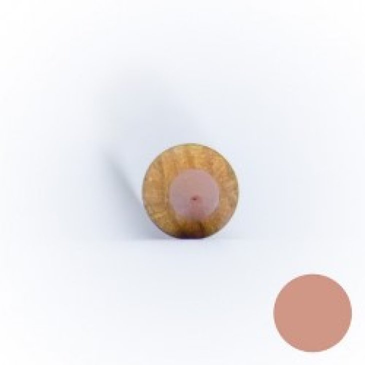 EUPH SC MATITA LABBRA LB01