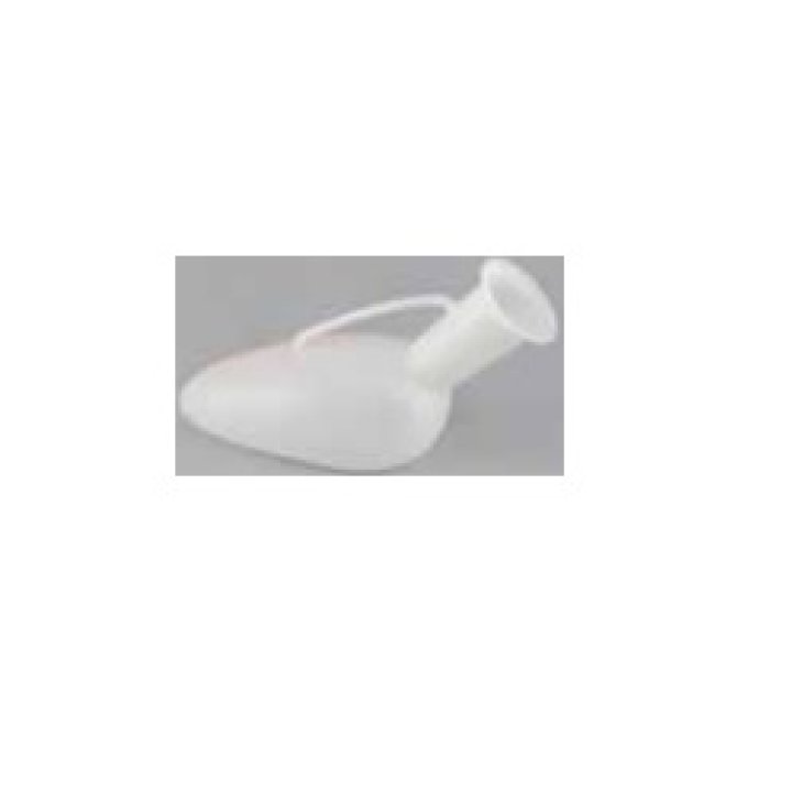 PAPPAGALLO URINA UOMO PE 1PZ