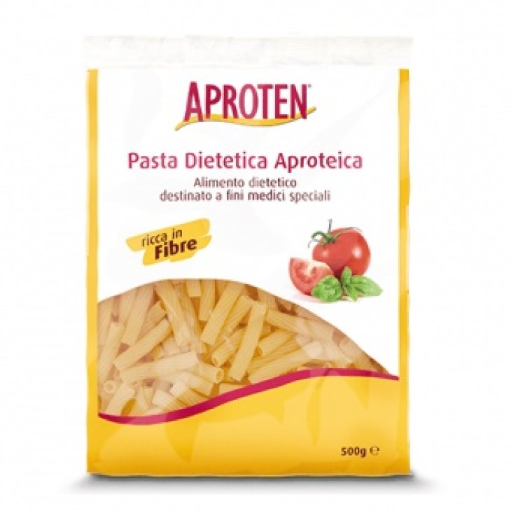 APROTEN RIGATINI 500G PROMO