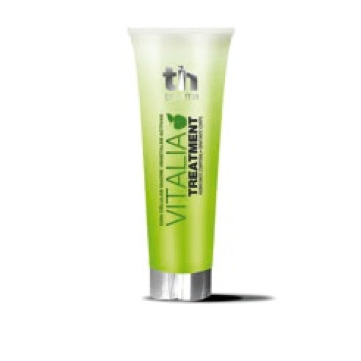 TH PHARMA CREMA IDRATANTE CRP