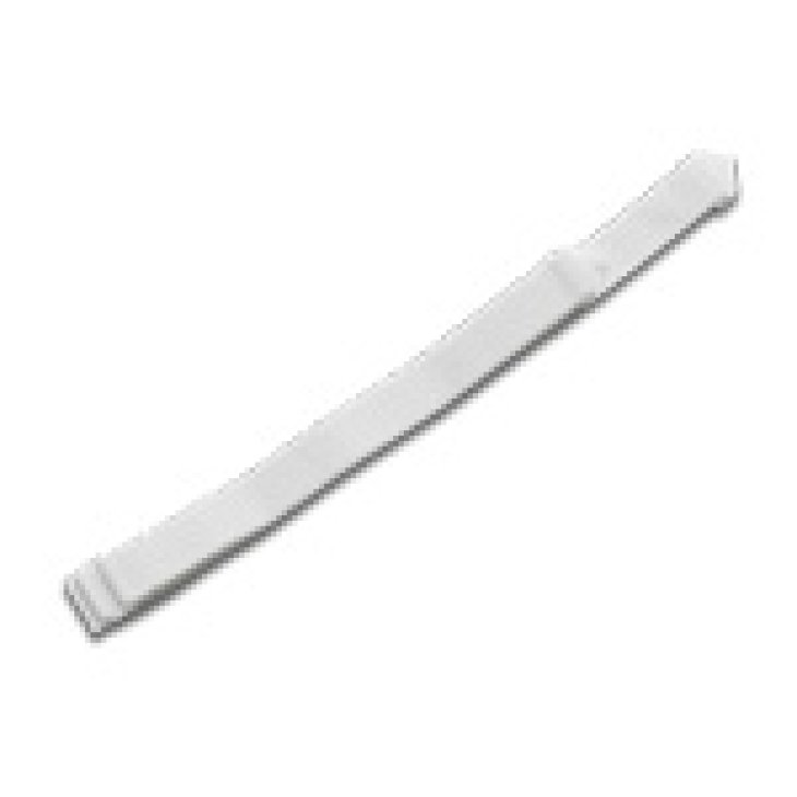 ADAPT Cint.Stom.58-109cm 7300