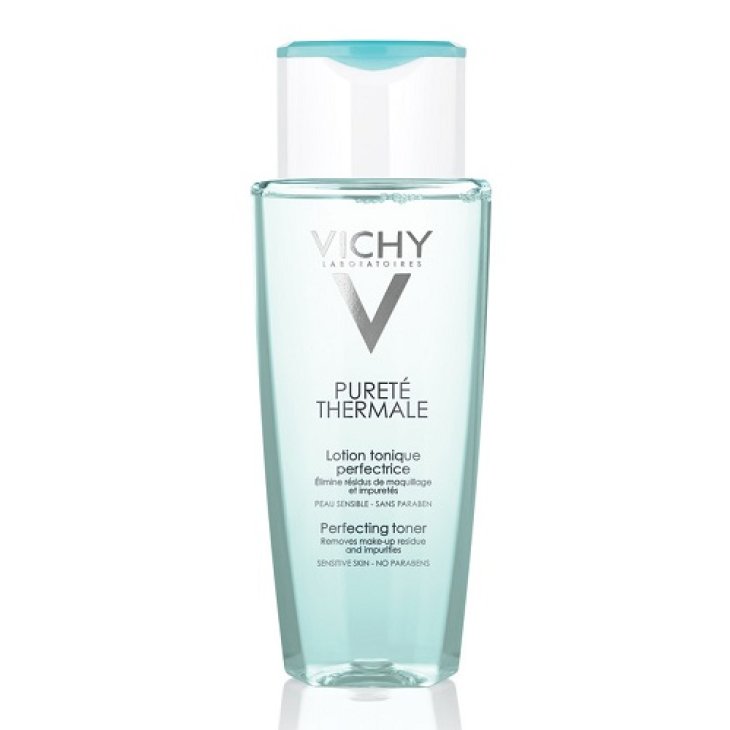 PT LOTION P/N/M F200MLD/I