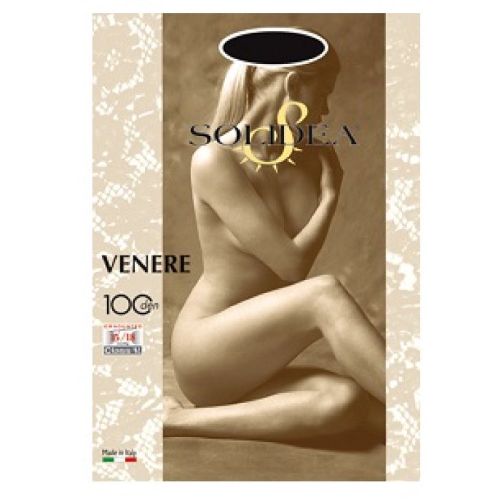 VENERE-100 Coll.Glace 3ML