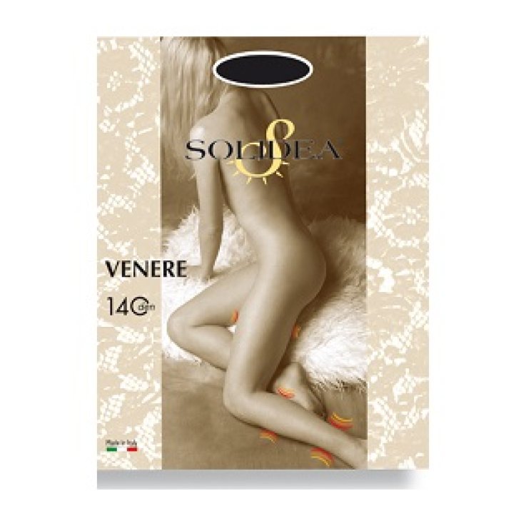 VENERE-140 Coll.Sabb.4XL