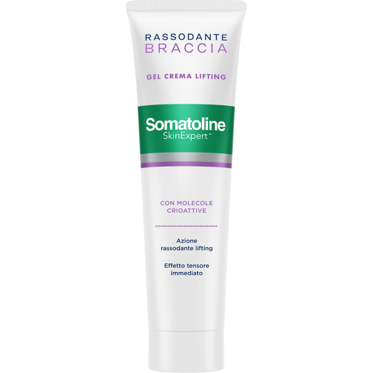 SOMAT SKIN EX RASS BRACCIA