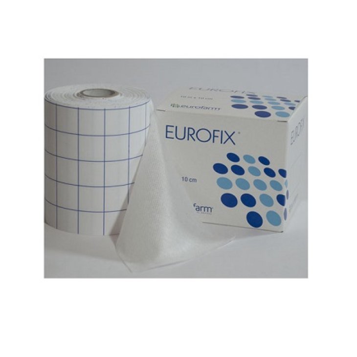 EUROFIX Cer.Estens.10x20 EUROFIX Cer.Estens.10x20