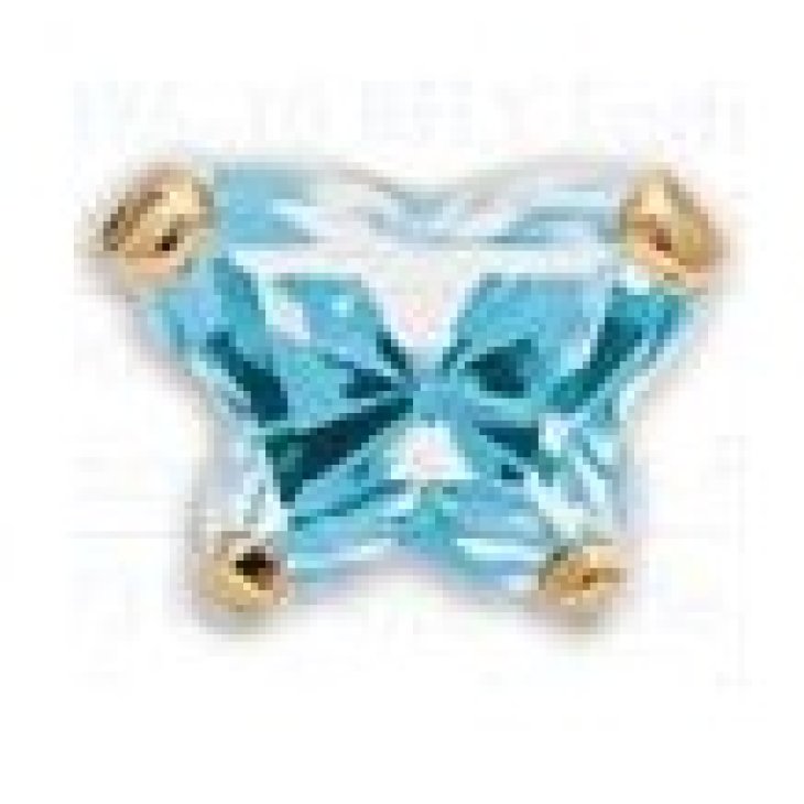 INV OREC IN896003 FARFALLA ACQ