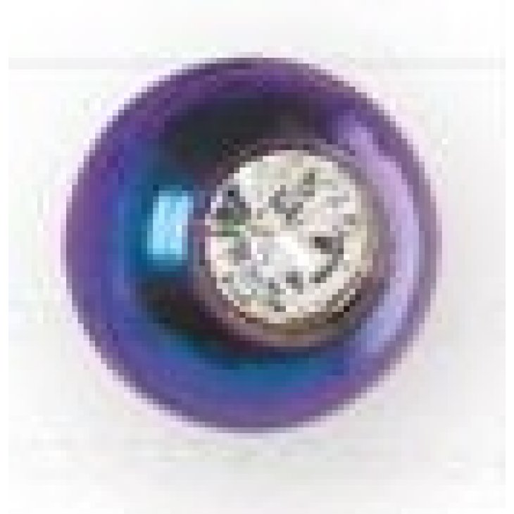 INV OREC IN530C PALL ANOD/CRY