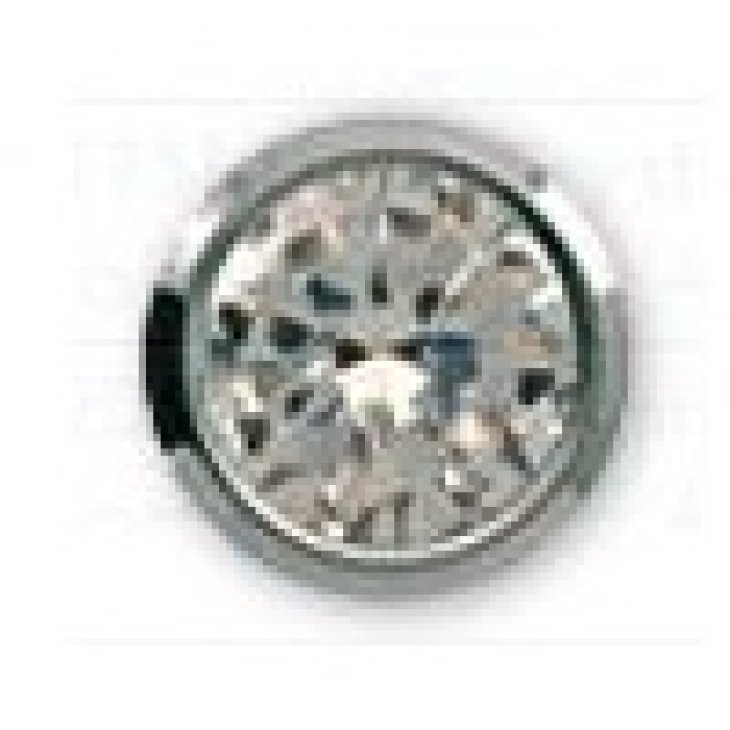 INV IN956120 PIERC NASO CASA