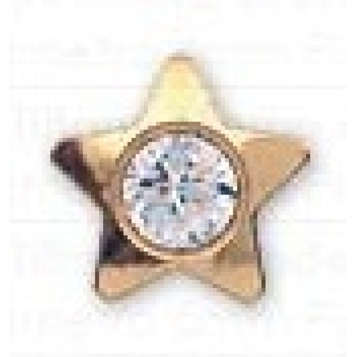 INV OREC IN024C1 STELLA/CRY GP