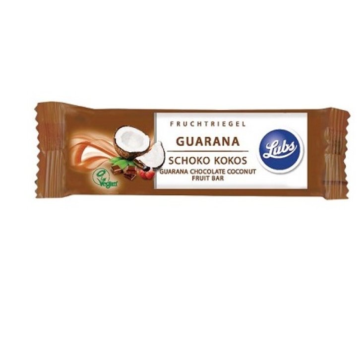 LUBS BARRETTA GUARA/CIOC/COCCO