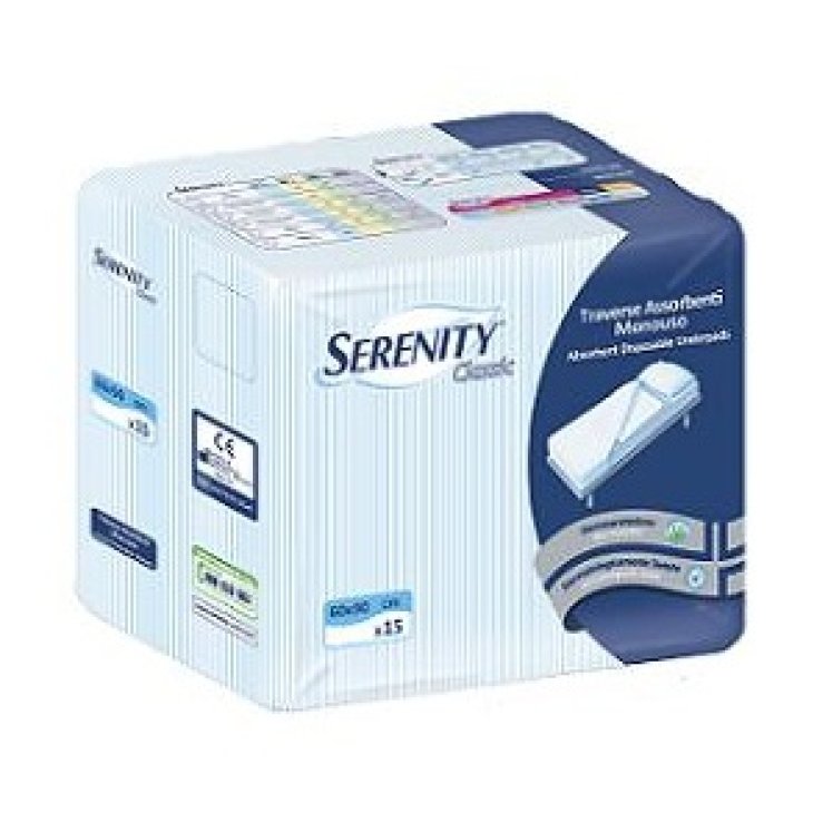 SERENITY TRAV 80X180X30 37643.30 SERENITY TRAV 80X180X30 37643.30
