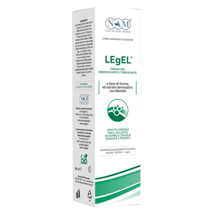 LEGEL 150ML