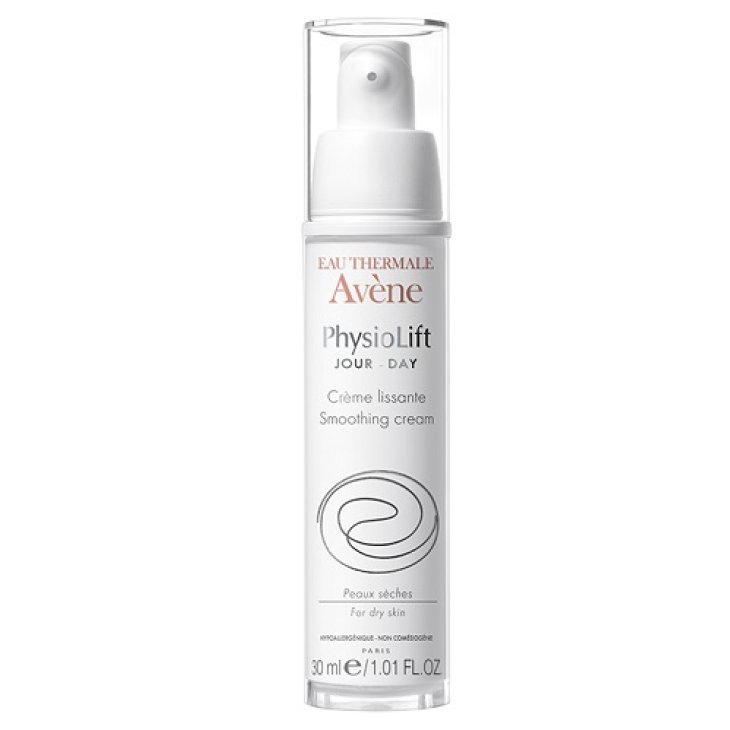 AVENE PHYSIOLIFT GG CREMA GG