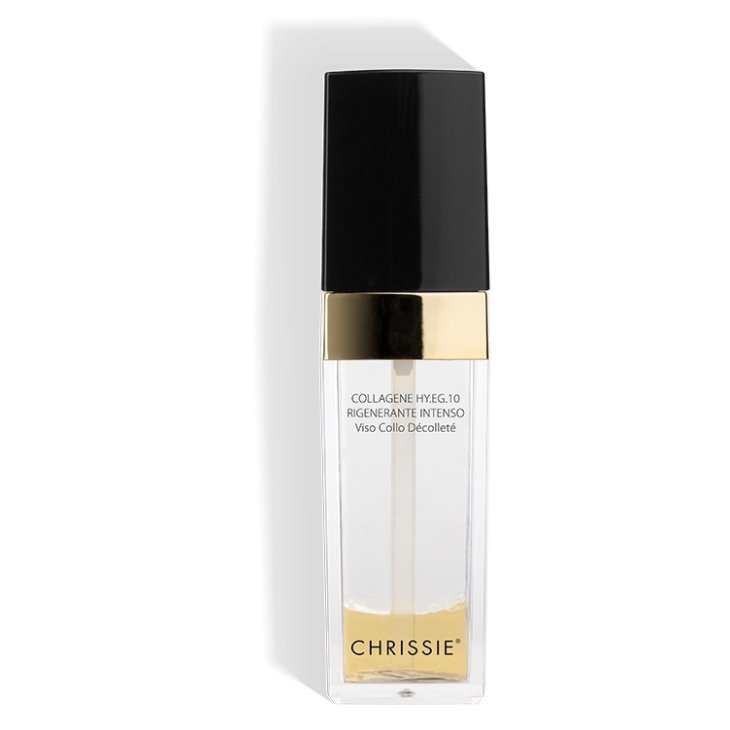 CHRISSIE COLLAGENE HY10 30ML CHRISSIE COLLAGENE HY10 30ML