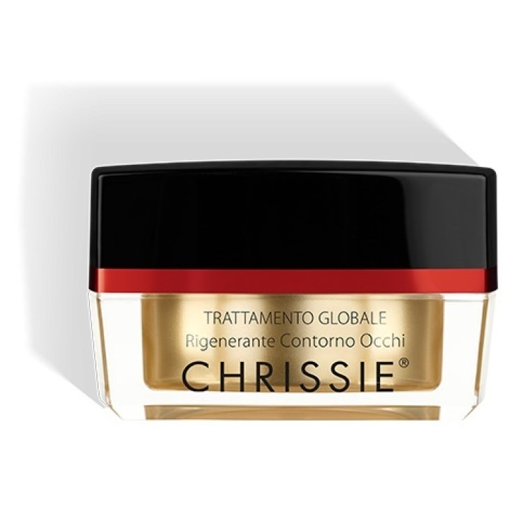 CHRISSIE TRATT GLOBALE OCC15ML