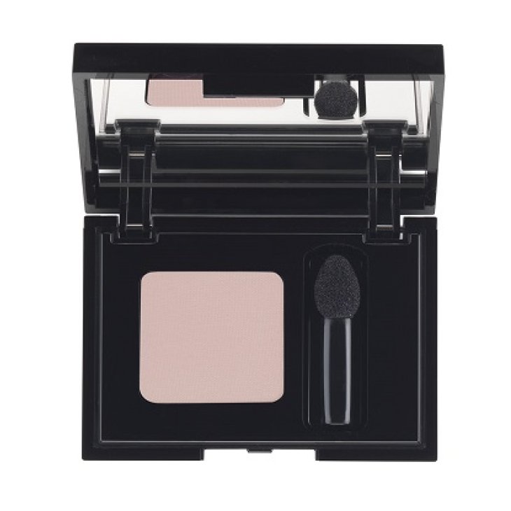 DDP OMBRETTO ESSENZIALE 05