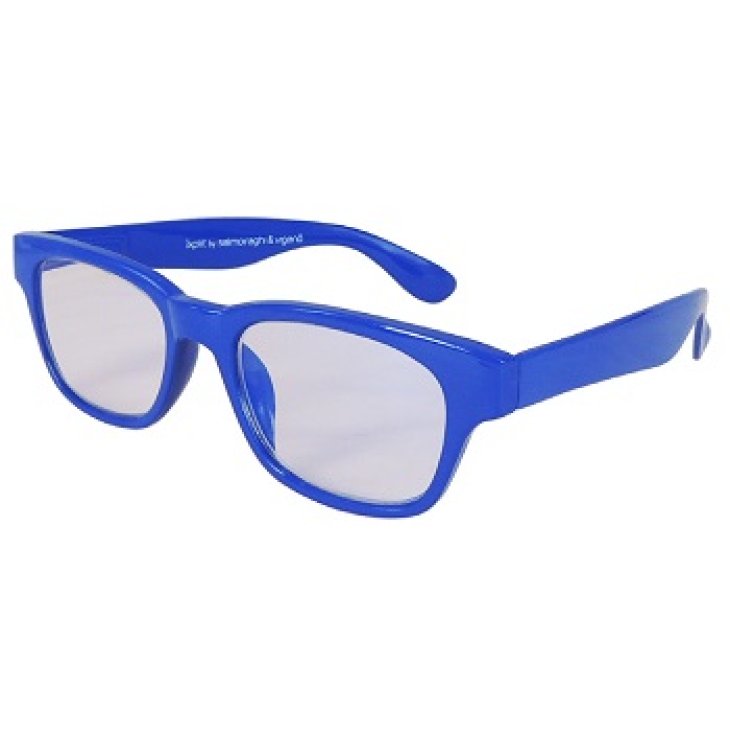 IXPLIT SALMOIRAGHI&VIGA BL+2