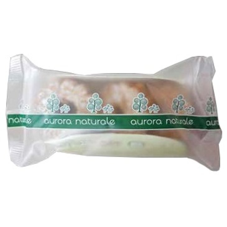 AURORA NAT MONOD CANESTREL 30G