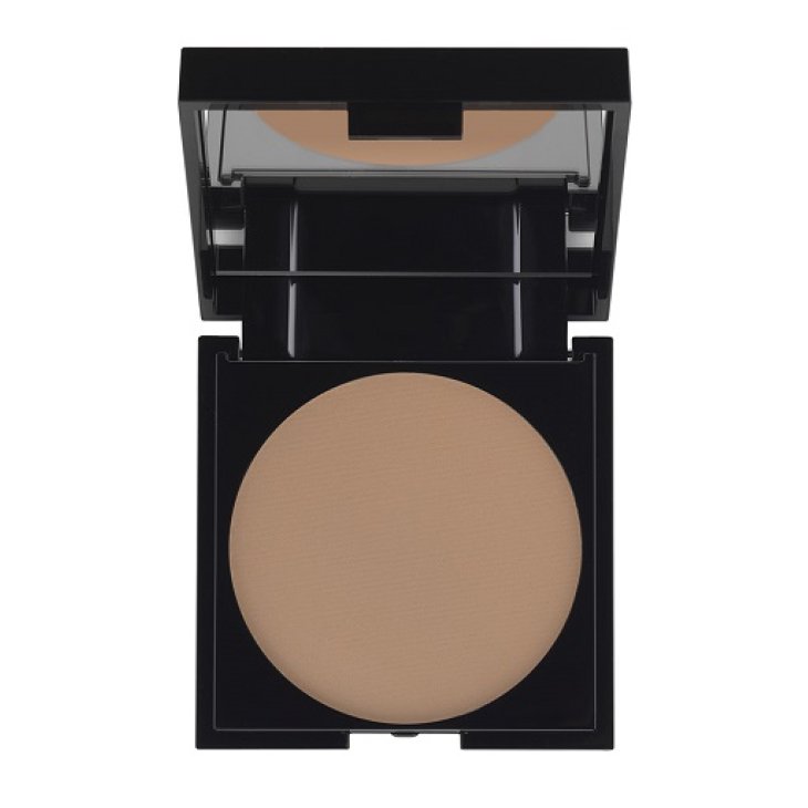 TERRA ABBRONZANTE 11