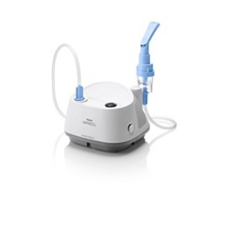 PHILIPS INNOSPIRE ELEGANCE 1PZ