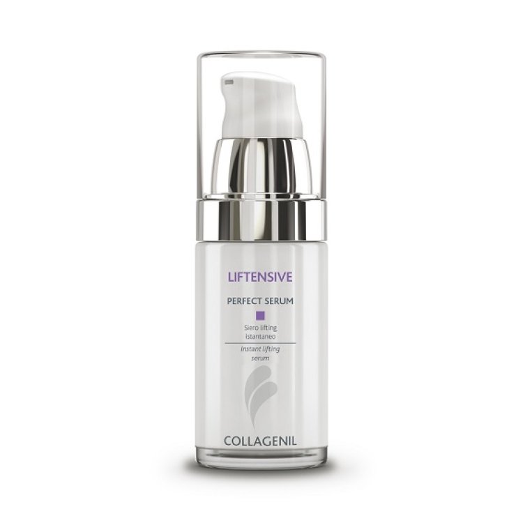 COLLAGENIL Liftensive Perfect