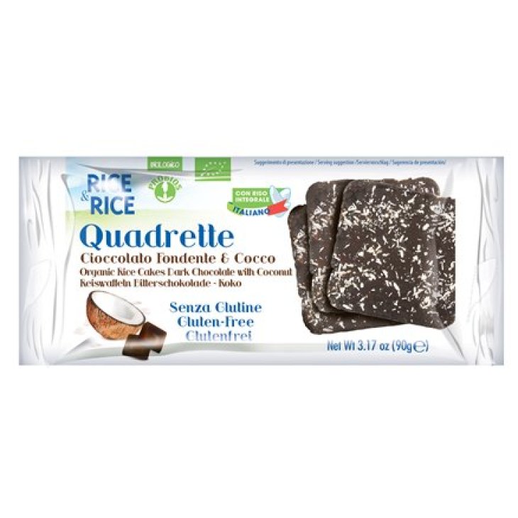 R&R QUADRETTE CIOC FOND/COCCO