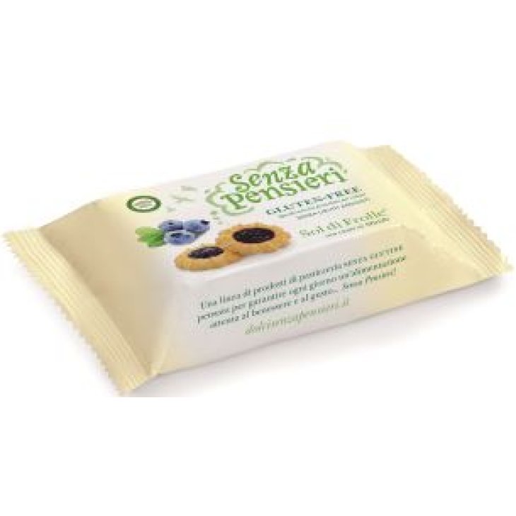 S/PENSIERI SOL DI FROLLE MIRT