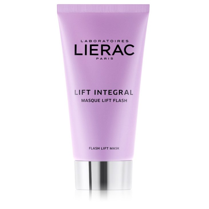 LIFT INTEGRAL MASCHERA 75ML