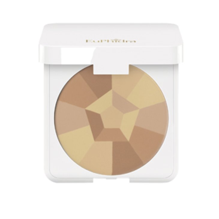 EUPH CIPRIA CORR A/MACCHIA