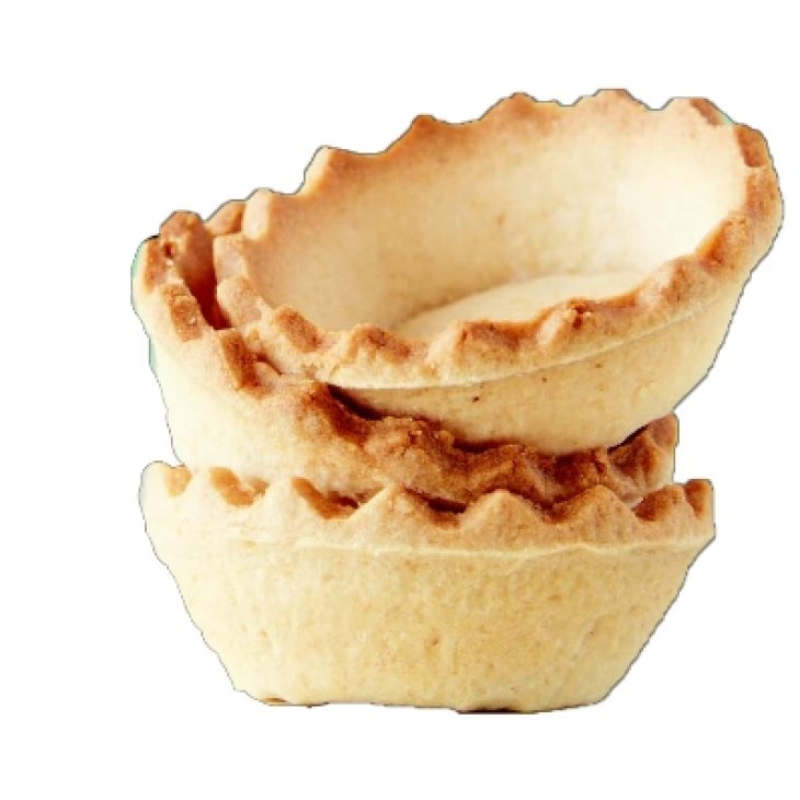 MADAME LOULOU PREPA PASTA FROL