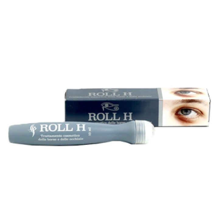 ROLL H 10ML