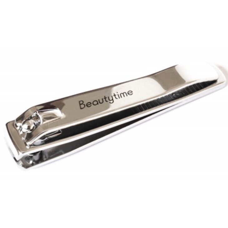 BEAUTYTIME T-Unghie Piedi BEAUTYTIME T-Unghie Piedi