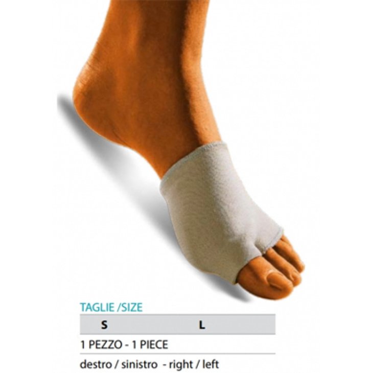 ORIONE OKPED Fasc.El.Dx S