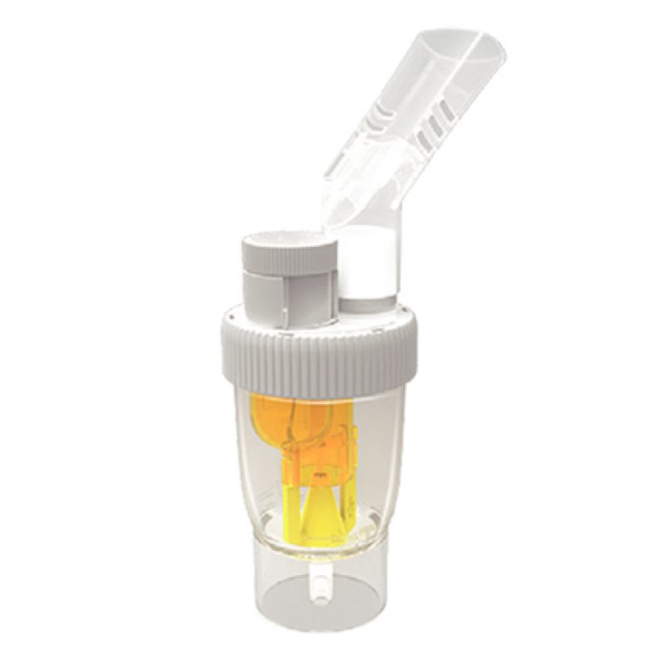 ROSSMAX SET N5 AMPOLLA+BOCCAGL