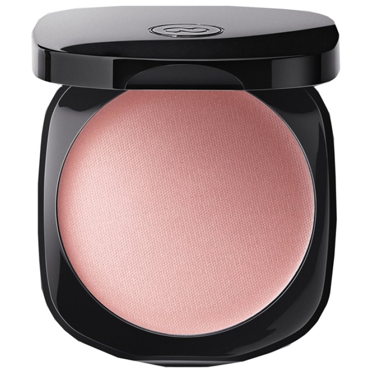 GALENIC BLUSH CREMA ROSE'