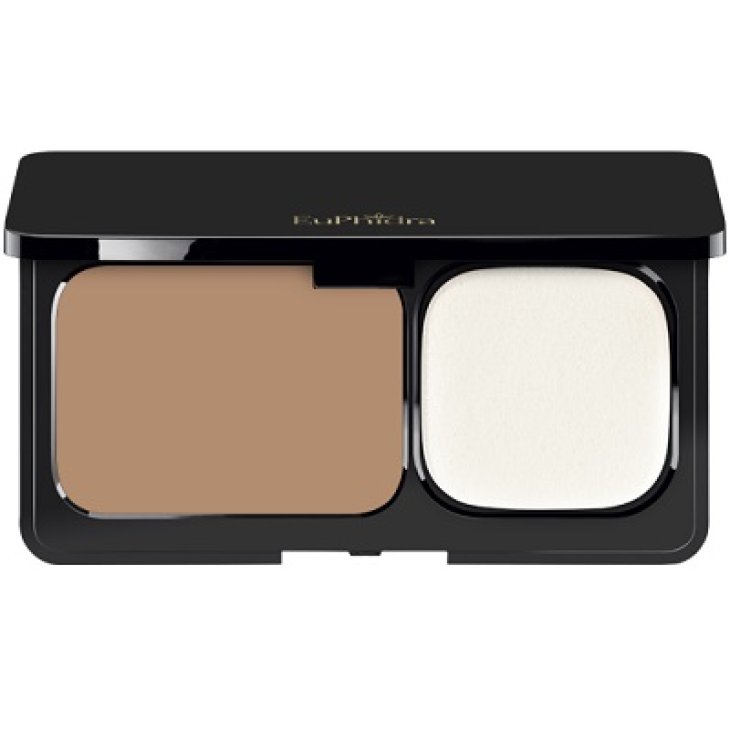 EUPH FDT COMPATTO ALABASTR