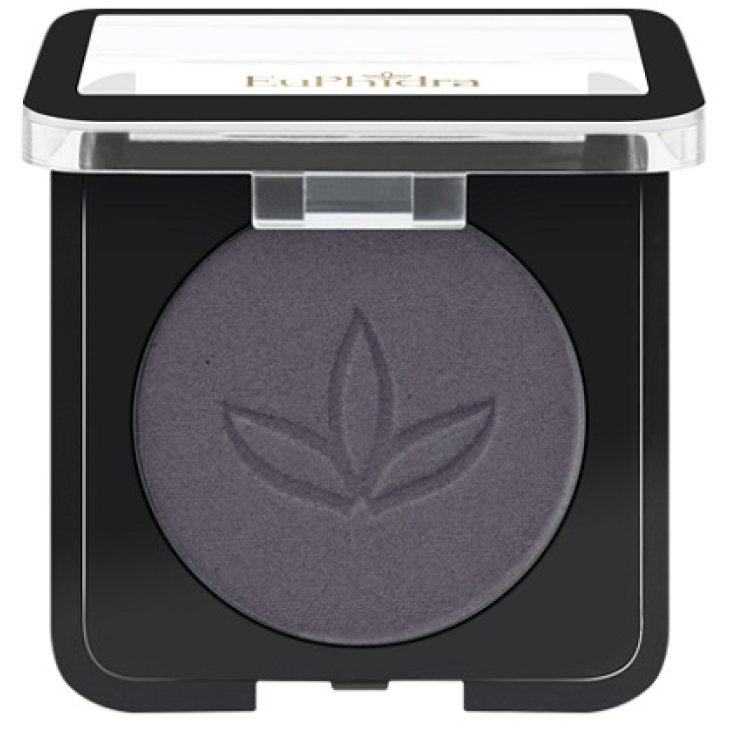 EUPH OMBR COMP PO10 OLTREM