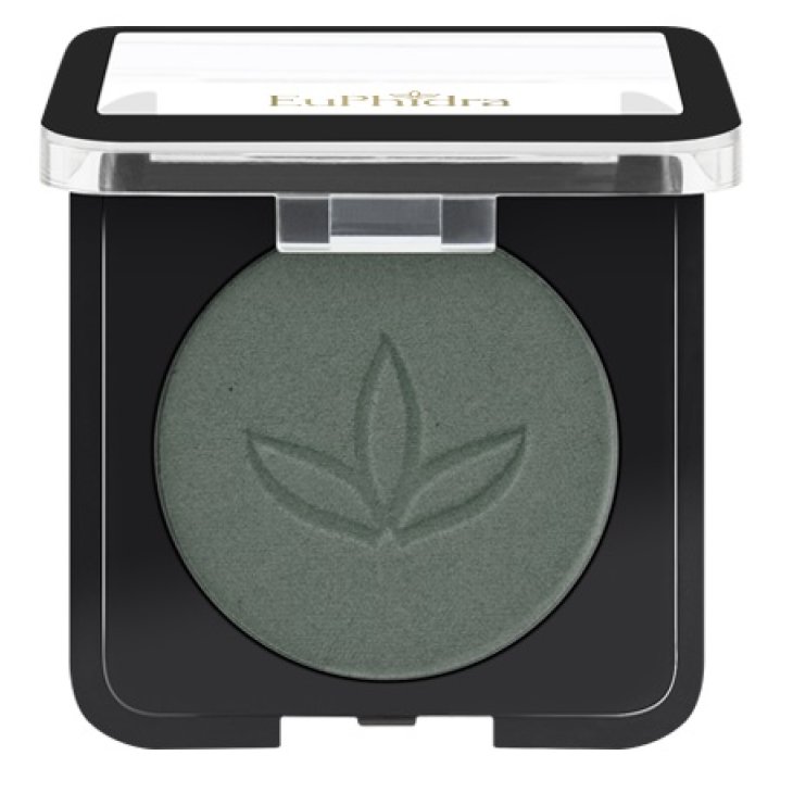 EUPH OMBR COMP PO12 SMERAL