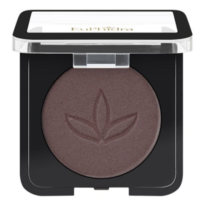 EUPH OMBR COMP PO14 GRANAT