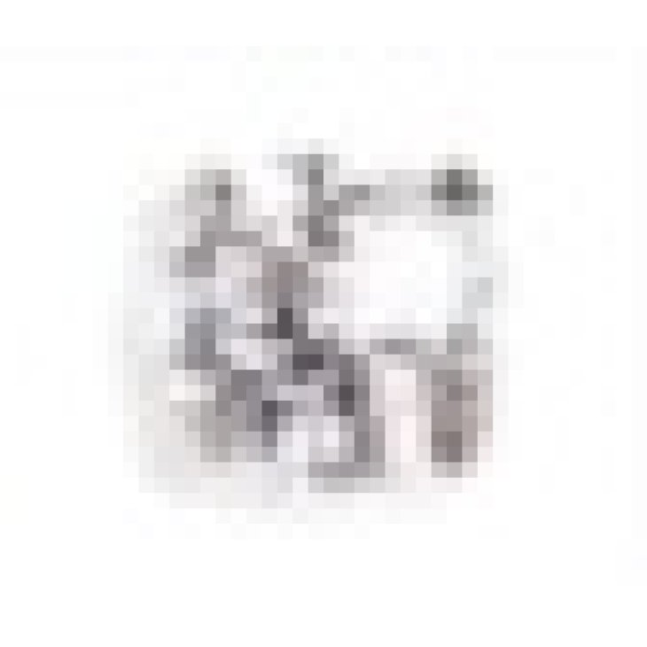 INV OREC IN592C ZIRC/CUB TITAN