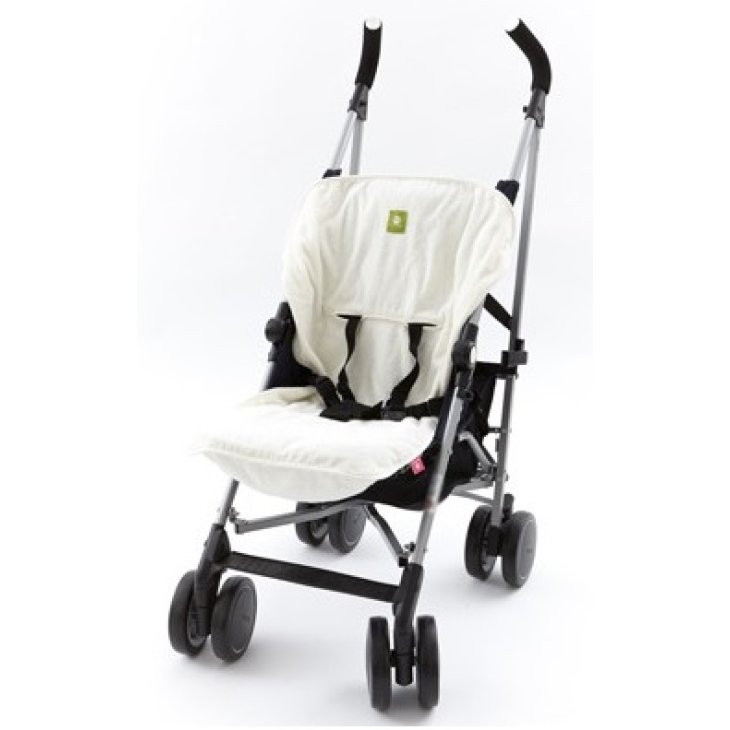 NATI NATURALI COPRIPASSEG SPUG