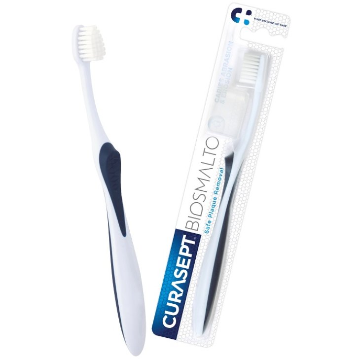 CURASEPT Spazz.Biosm Prot.Ad.