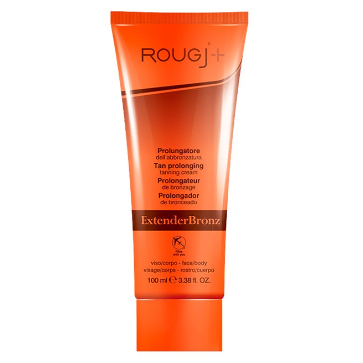 ROUGJ EXTENDER BRONZ PROL