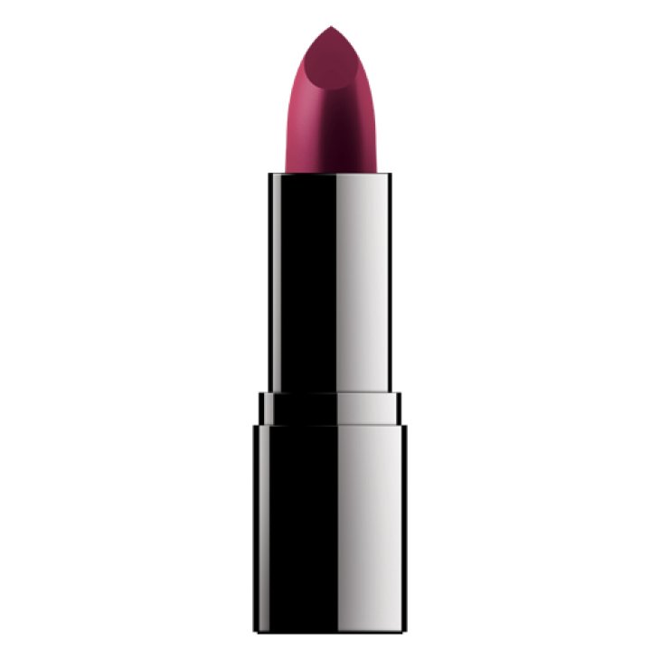 ROUGJ SHIMMER LIPSTICK 06 ROUGJ SHIMMER LIPSTICK 06