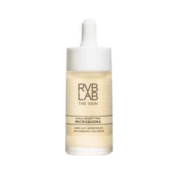 MICROBIOMA SIERO A/IMPERF 30ML