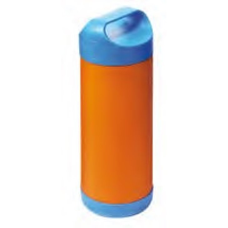 BABYFOOD PORTABIBERON TERM BLU